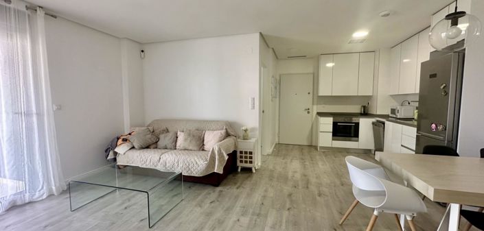 Image No.16-3 Bed Apartment for sale