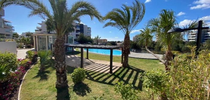 Image No.8-3 Bed Apartment for sale