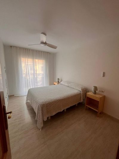 Image No.10-3 Bed House for sale