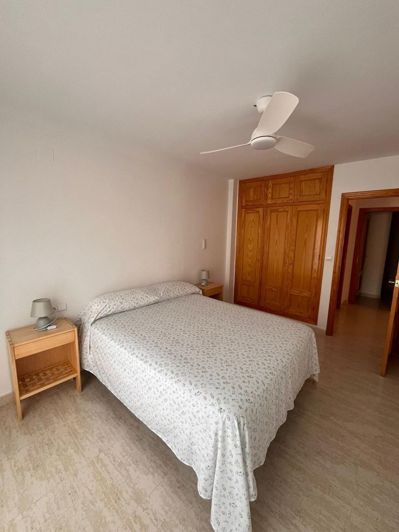 Image No.15-3 Bed House for sale