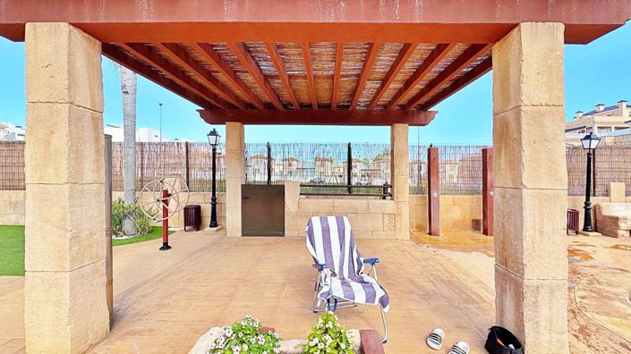 Image No.36-3 Bed House for sale