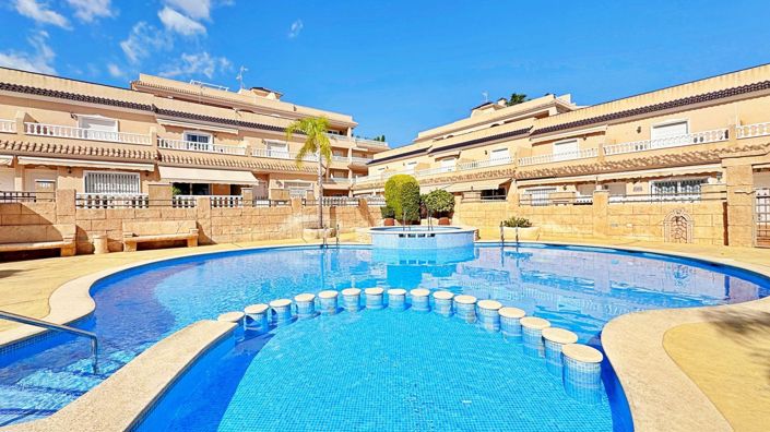 Image No.39-3 Bed House for sale