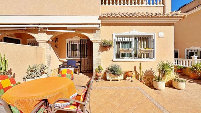 Image No.4-3 Bed House for sale