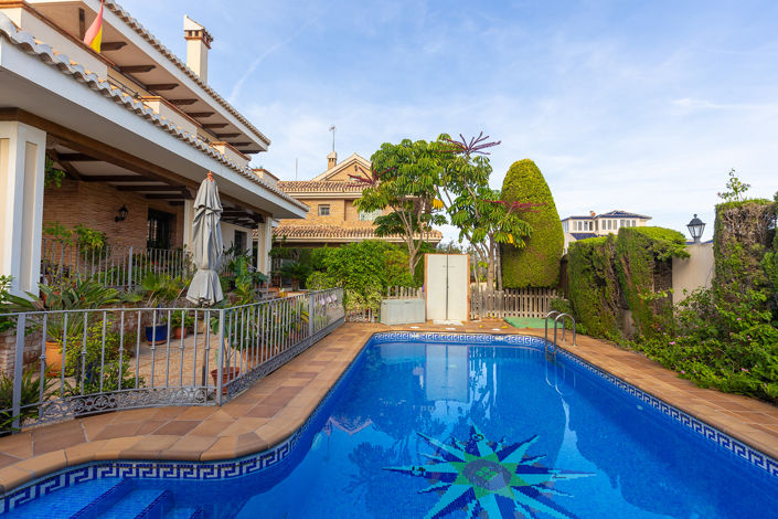Image No.13-6 Bed Villa for sale