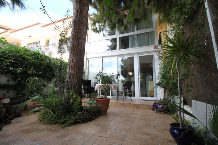 Image No.2-Duplex de 4 chambres à vendre à Orihuela Costa