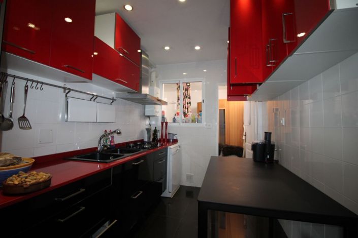 Image No.24-Duplex de 4 chambres à vendre à Orihuela Costa