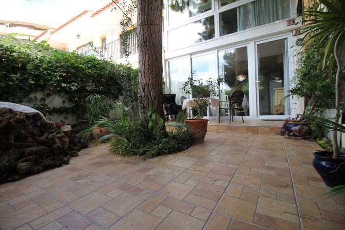Image No.3-Duplex de 4 chambres à vendre à Orihuela Costa