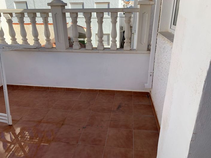 Image No.49-Duplex de 4 chambres à vendre à Orihuela Costa