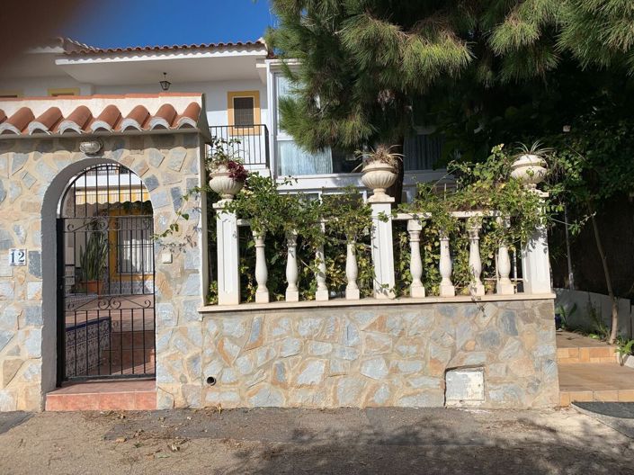 Image No.6-Duplex de 4 chambres à vendre à Orihuela Costa