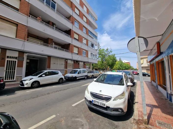 Image No.16-3 Bed Apartment for sale
