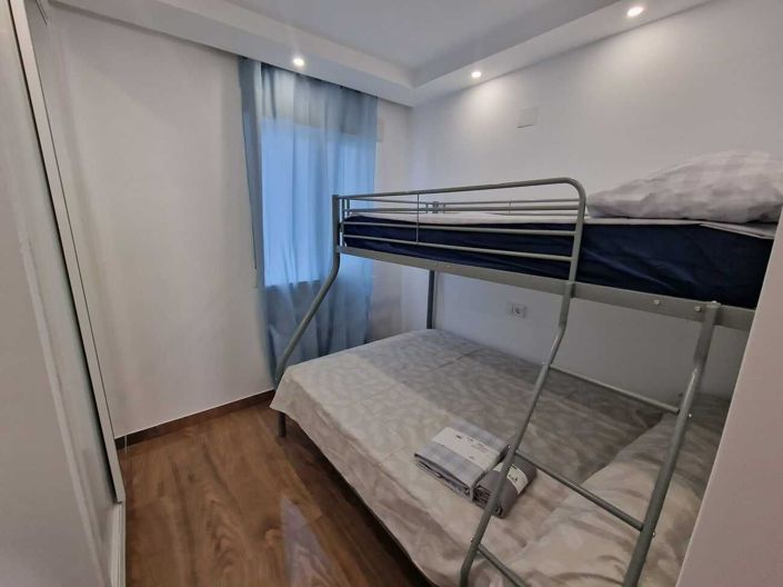 Image No.6-2 Bed Apartment for sale