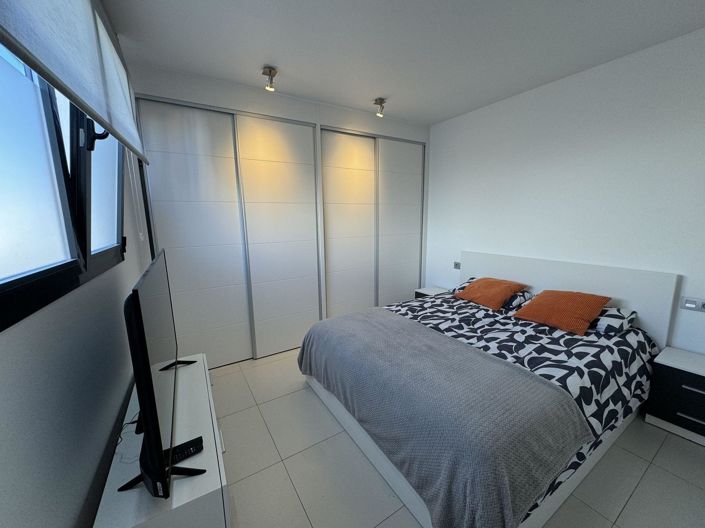 Image No.10-Appartement de 2 chambres à vendre à Torrevieja
