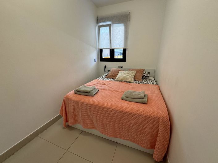 Image No.12-Appartement de 2 chambres à vendre à Torrevieja