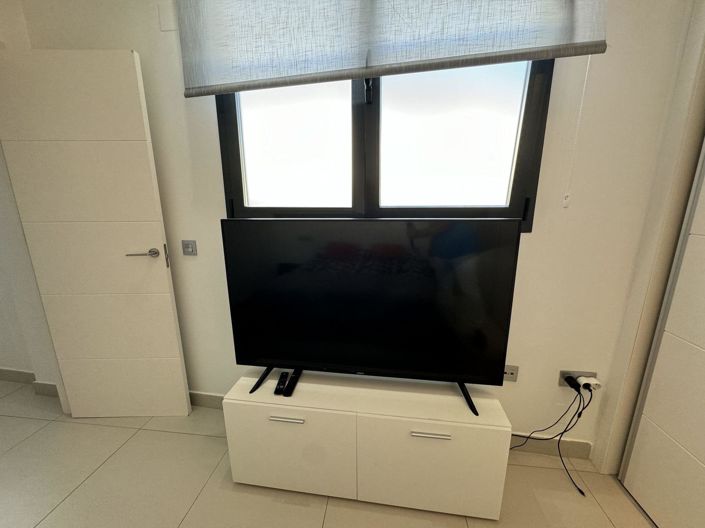 Image No.19-Appartement de 2 chambres à vendre à Torrevieja