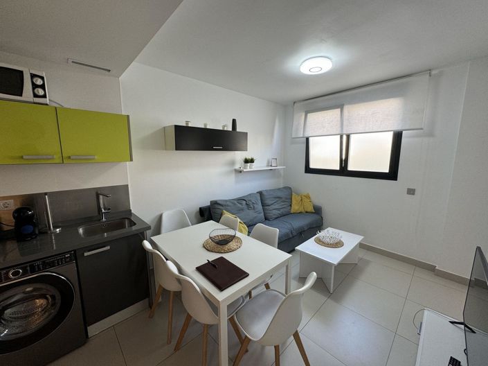 Image No.6-Appartement de 2 chambres à vendre à Torrevieja