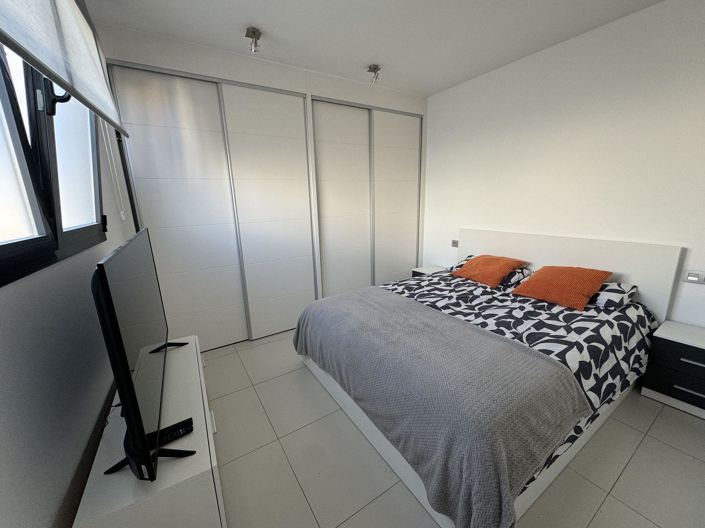 Image No.7-Appartement de 2 chambres à vendre à Torrevieja