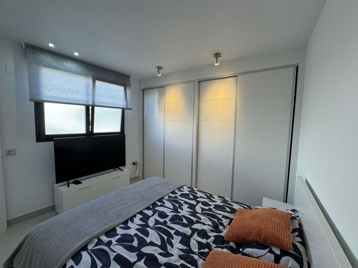 Image No.8-Appartement de 2 chambres à vendre à Torrevieja