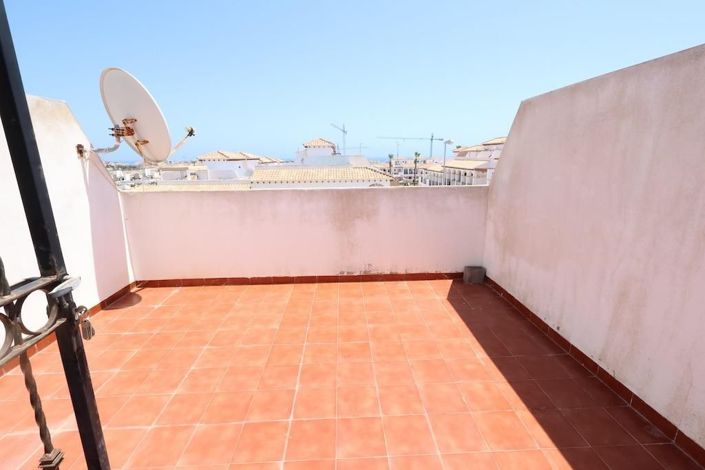 Image No.15-Duplex de 2 chambres à vendre à Orihuela Costa