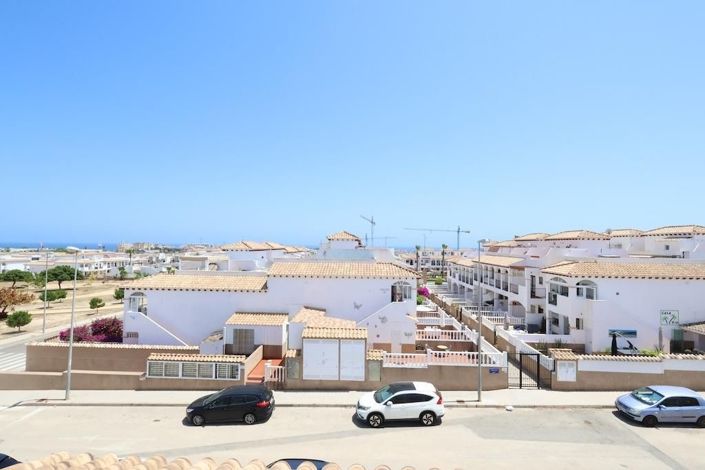 Image No.17-Duplex de 2 chambres à vendre à Orihuela Costa