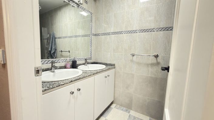 Image No.28-3 Bed House for sale