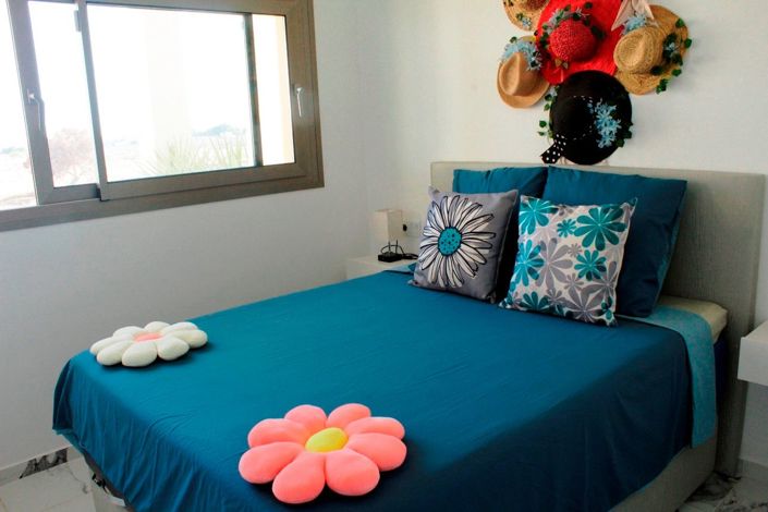 Image No.12-2 Bed Apartment for sale