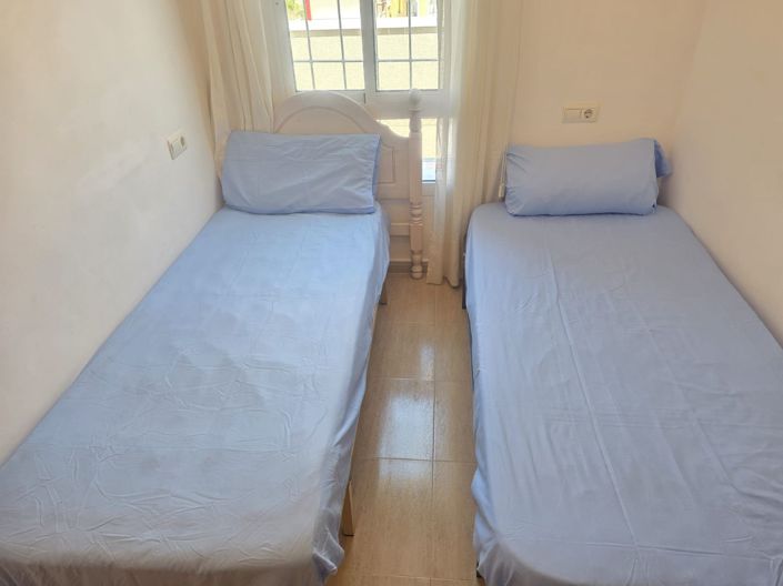 Image No.10-Appartement de 2 chambres à vendre à Orihuela Costa