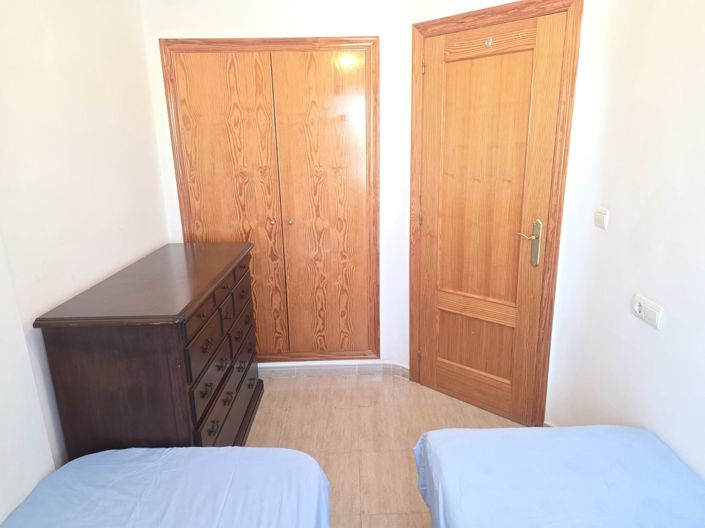 Image No.11-Appartement de 2 chambres à vendre à Orihuela Costa
