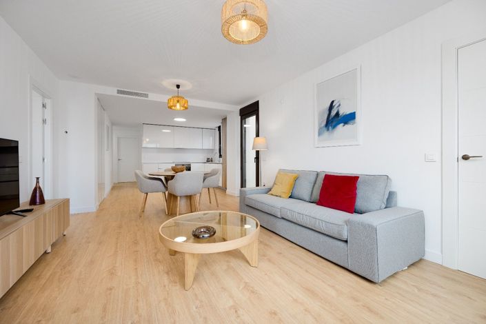 Image No.12-2 Bed Apartment for sale
