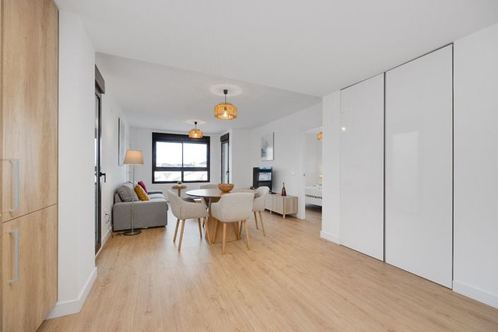 Image No.13-2 Bed Apartment for sale