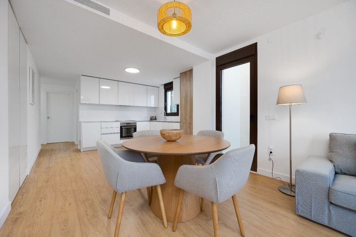 Image No.14-2 Bed Apartment for sale