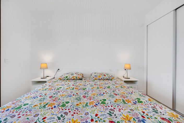 Image No.18-2 Bed Apartment for sale