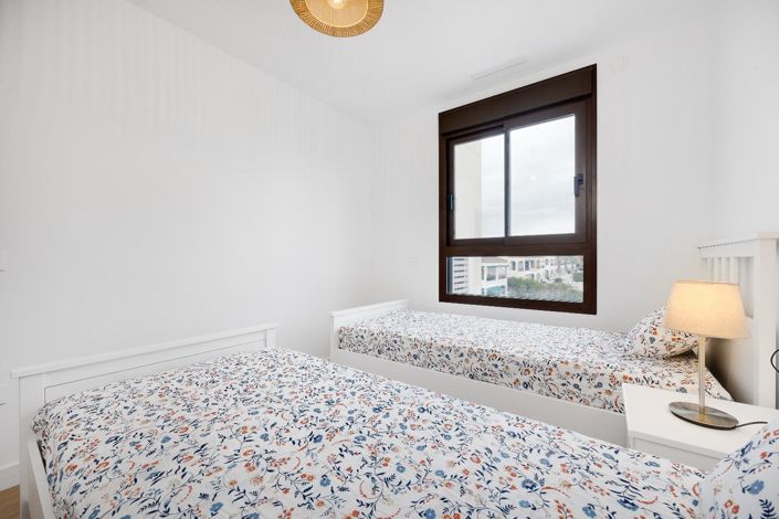 Image No.21-2 Bed Apartment for sale