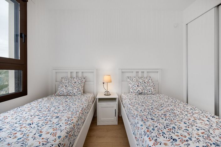 Image No.22-2 Bed Apartment for sale