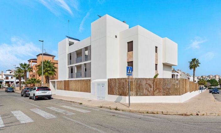 Image No.30-2 Bed Apartment for sale