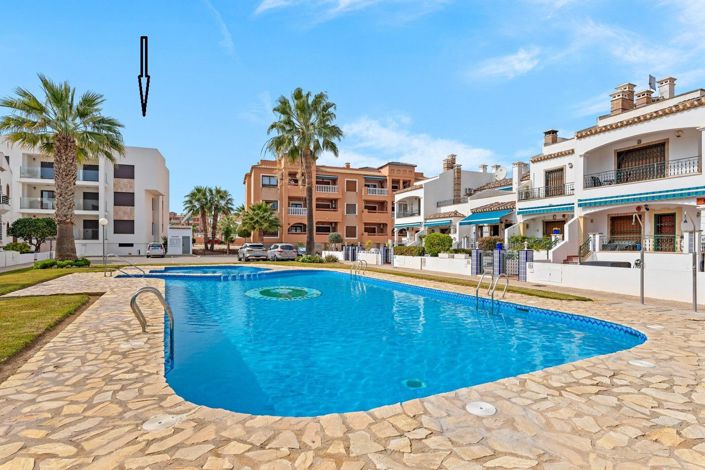 Image No.4-2 Bed Apartment for sale