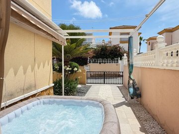 2-9