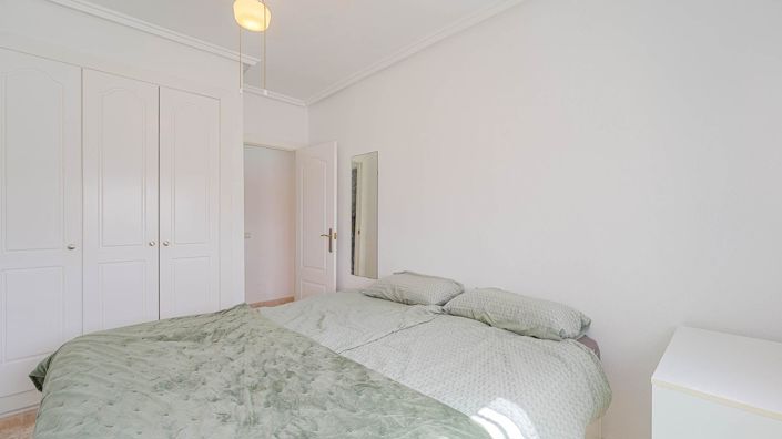 Image No.23-Appartement de 2 chambres à vendre à Rojales