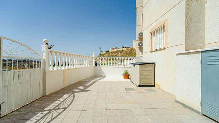 Image No.6-Appartement de 2 chambres à vendre à Rojales