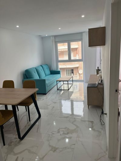 Image No.10-1 Bed Apartment for sale