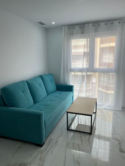 Image No.16-1 Bed Apartment for sale