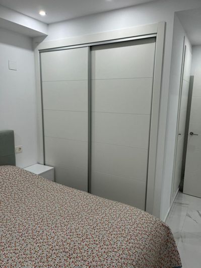 Image No.19-1 Bed Apartment for sale