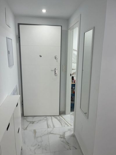 Image No.22-1 Bed Apartment for sale