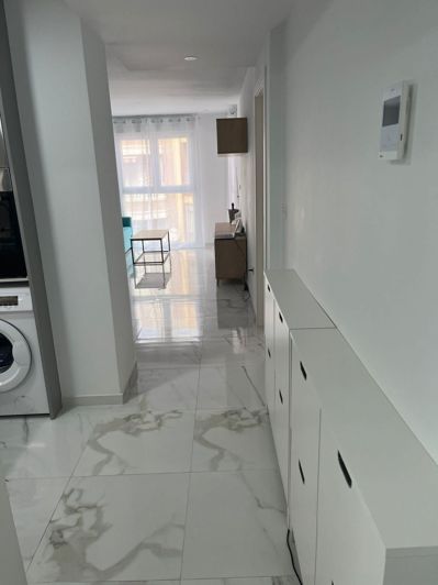 Image No.4-1 Bed Apartment for sale