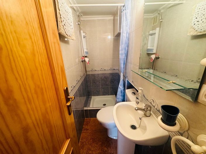 Image No.13-Maison de 3 chambres à vendre à Orihuela