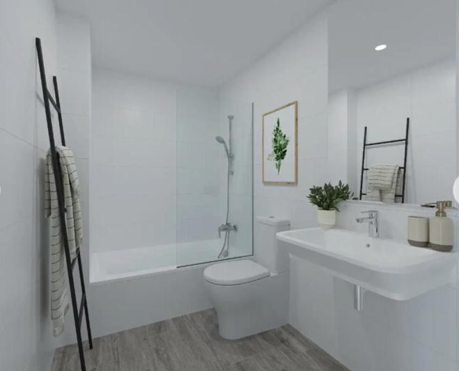 Image No.3-3 Bed Apartment for sale