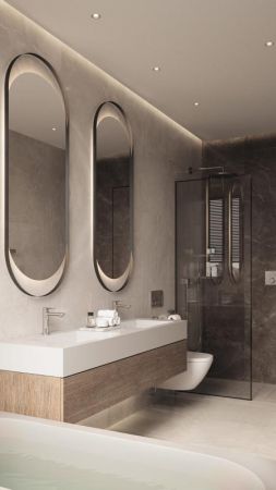 Image No.16-2 Bed Apartment for sale