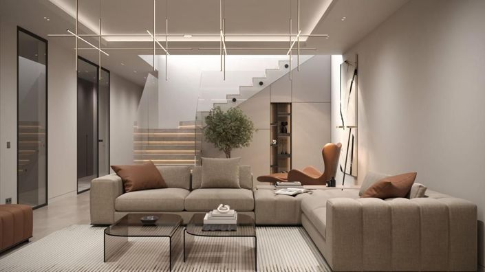 Image No.2-2 Bed Apartment for sale