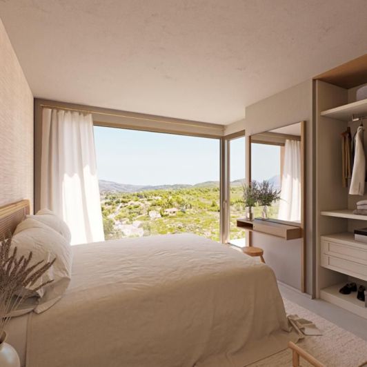Image No.11-3 Bed Villa for sale