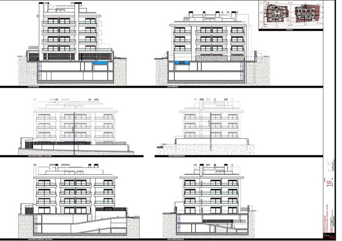 Image No.14-Appartement de 2 chambres à vendre à Fuengirola