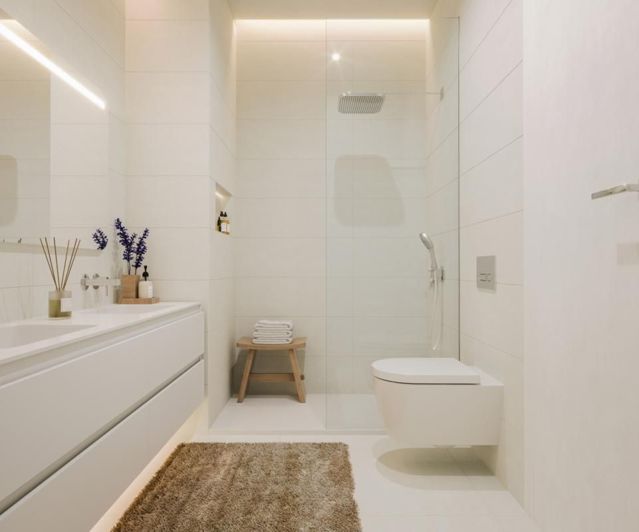 Image No.6-3 Bed Townhouse for sale